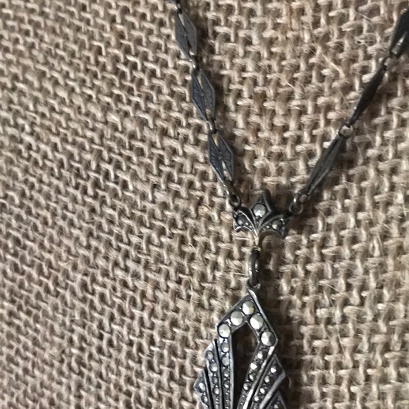 Necklace - Picture 3 of 3